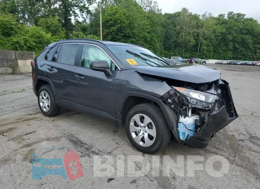 2T3F1RFV8LW125567 Photo# 4