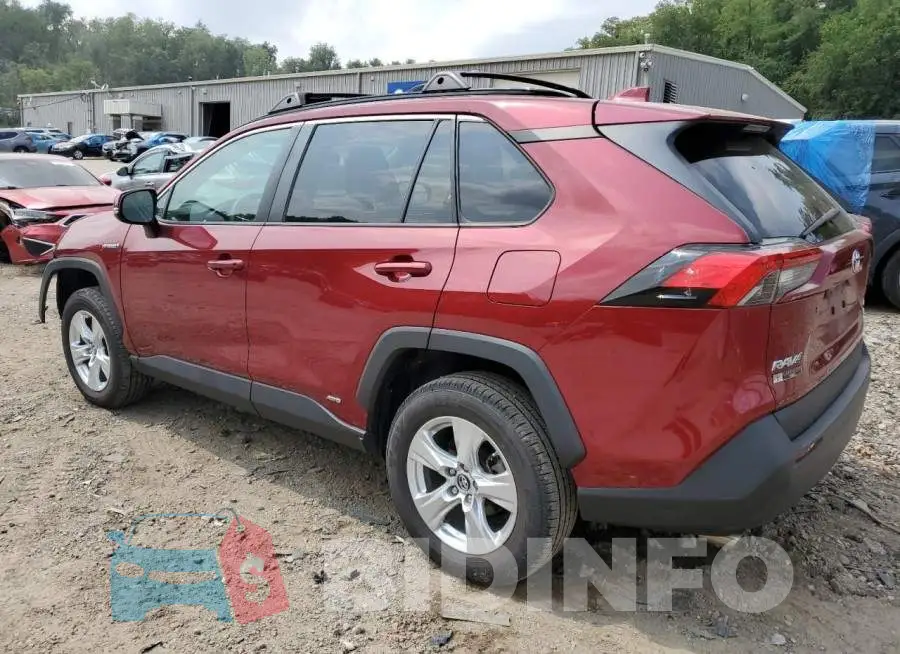 2T3MWRFV2KW019171 Photo# 2