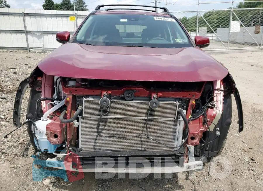 2T3MWRFV2KW019171 Photo# 5