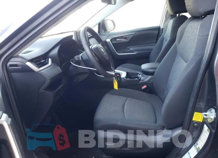 2T3P1RFV3MW178201 Photo# 7