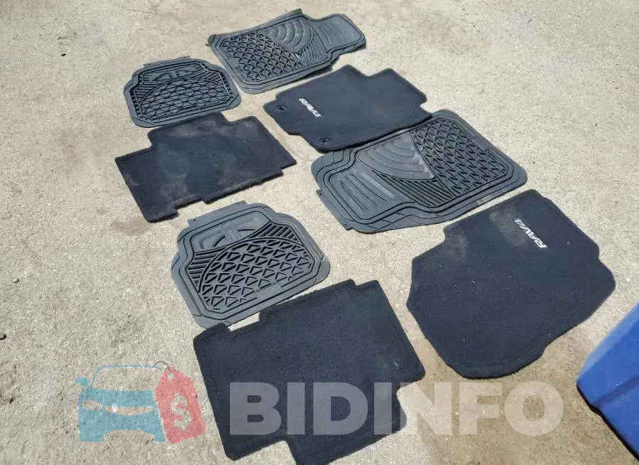 2T3WFREV5JW489896 Photo# 12