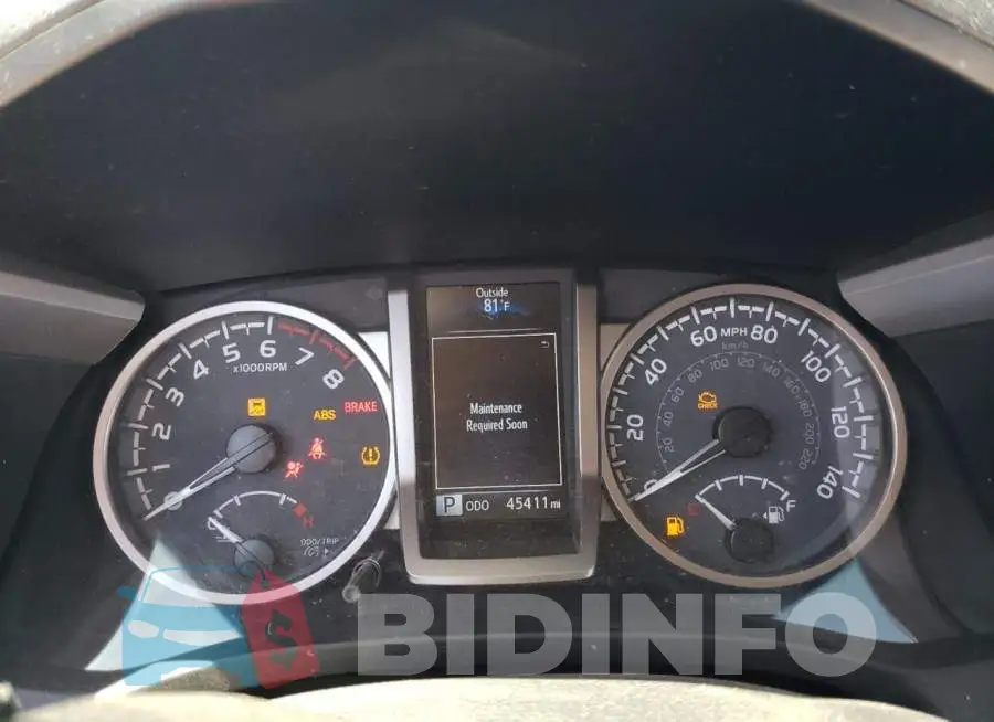 3TMAZ5CN9MM155275 Photo# 9