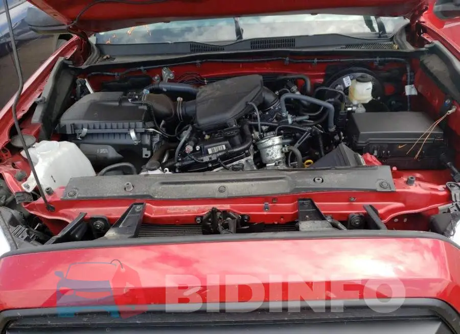 3TYRX5GN2PT068037 Photo# 11