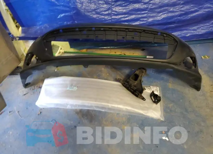 4T1BK1EB6FU170962 Photo# 12