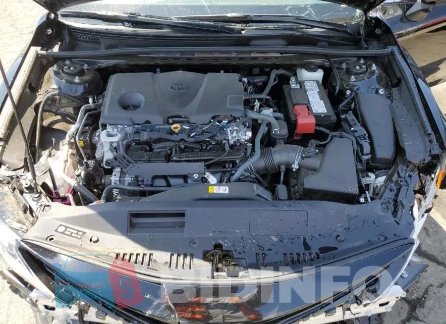 4T1C11AK0PU807536 Photo# 11
