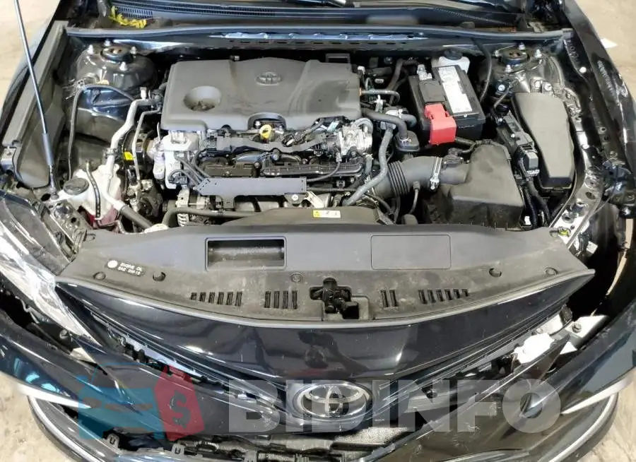 4T1C11BK5PU084314 Photo# 11