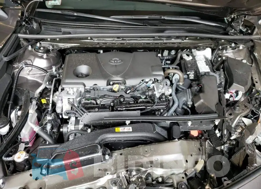 4T1G11AK5PU165087 Photo# 11