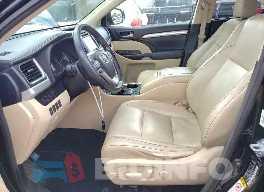 5TDJKRFHXES049162 Photo# 7