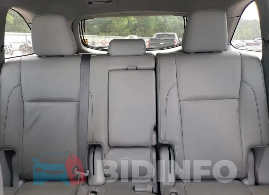 5TDKKRFH6GS143532 Photo# 10