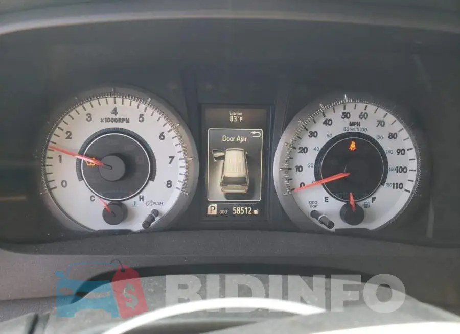 5TDXK3DC5GS702661 Photo# 9
