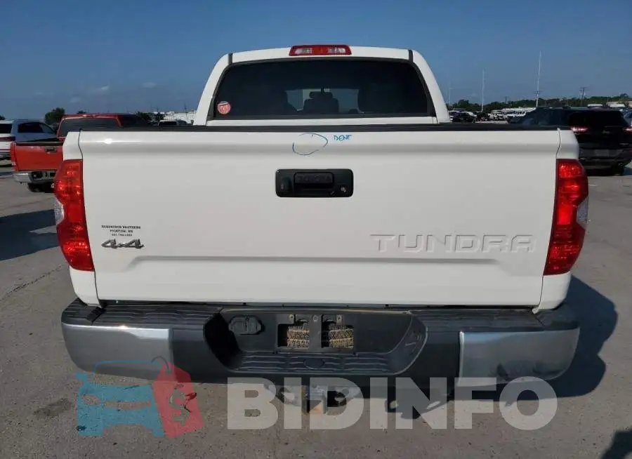 5TFDW5F13FX428867 Photo# 6