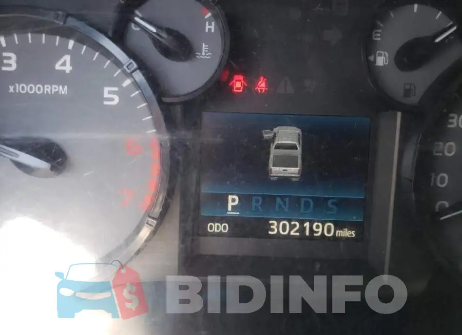 5TFPY5F14EX371326 Photo# 8