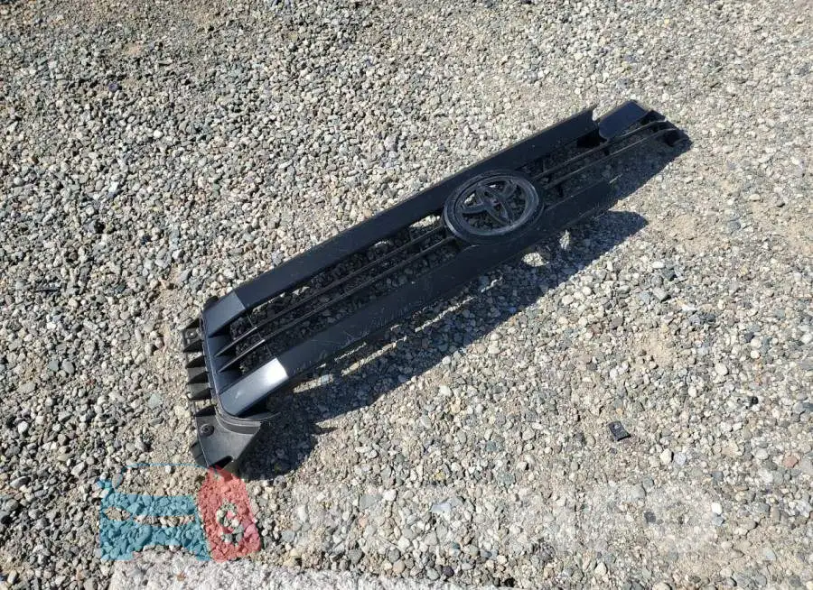 5TFRM5F18FX093147 Photo# 12