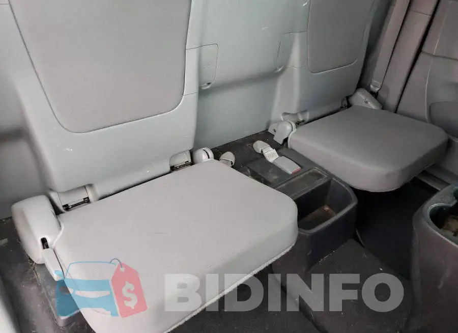 5TFUU4EN8EX093835 Photo# 6