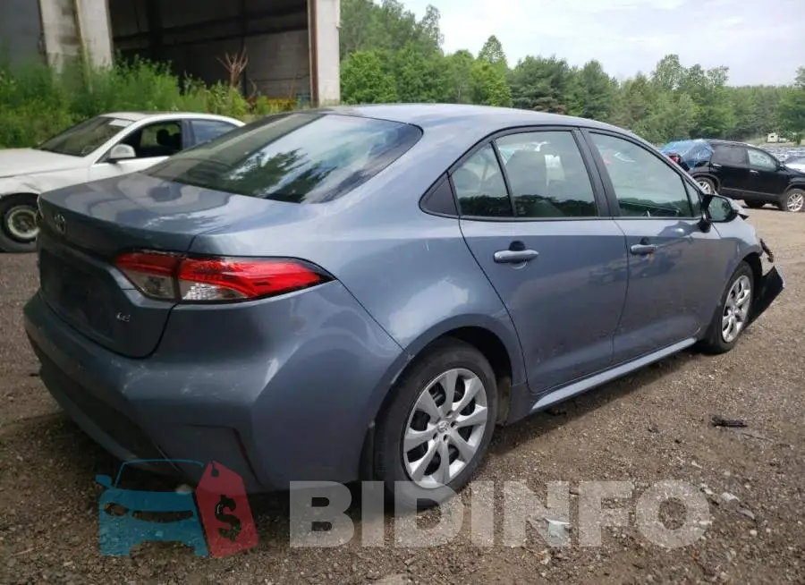 5YFBPRBE6LP120770 Photo# 3