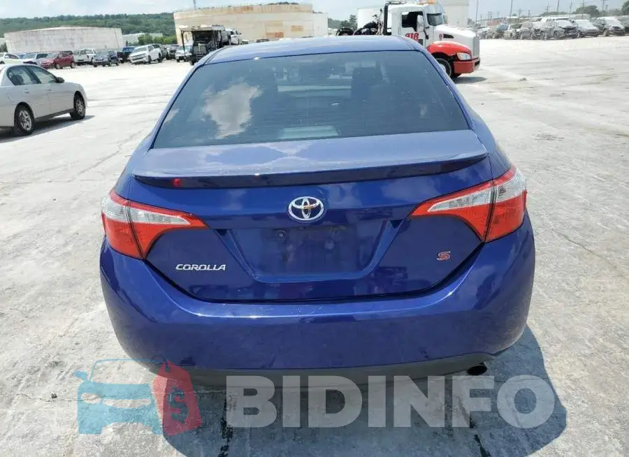 5YFBURHE0EP053294 Photo# 6