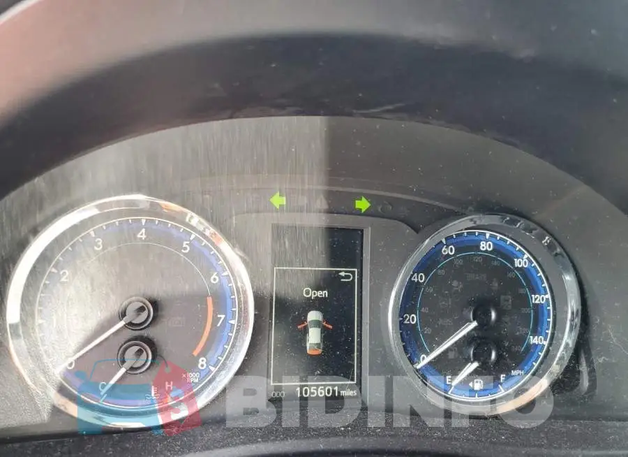 5YFBURHE3HP683573 Photo# 9