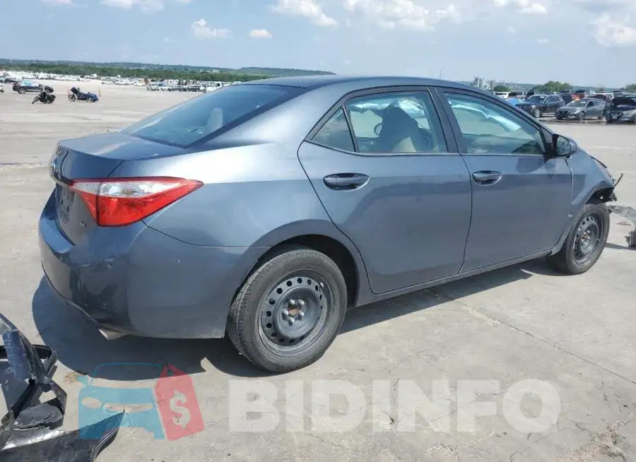 5YFBURHE5EP086694 Photo# 3