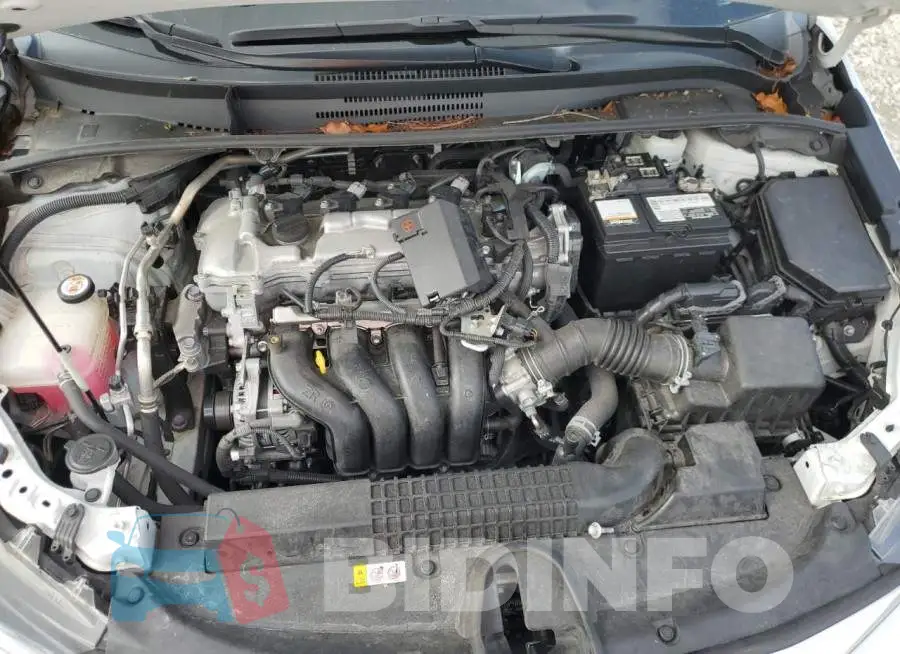 5YFEPMAE5MP151284 Photo# 11