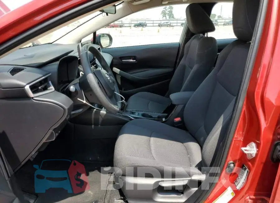 5YFEPRAE4LP108972 Photo# 7