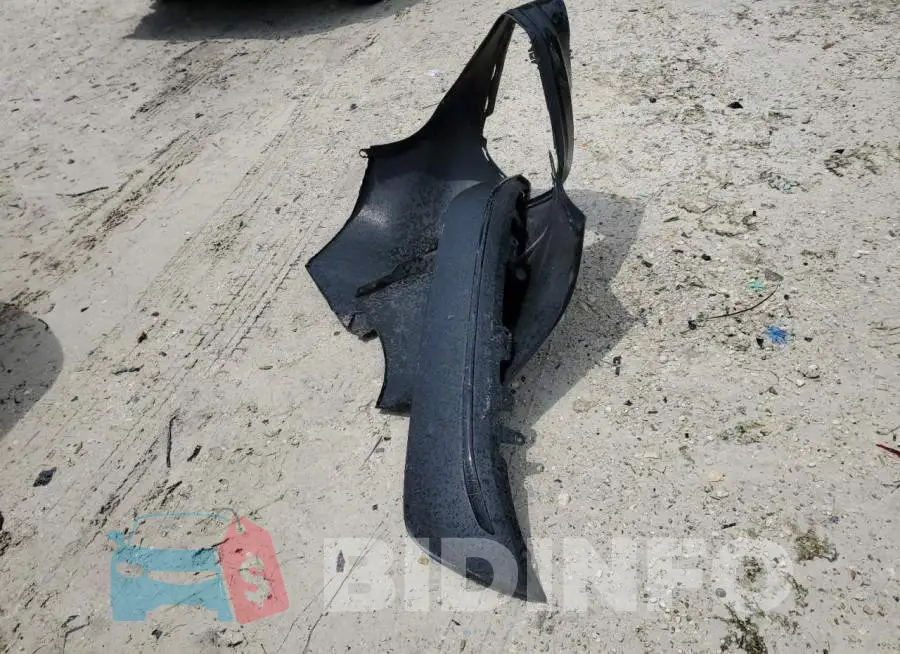 5YFEPRAE9LP011735 Photo# 12