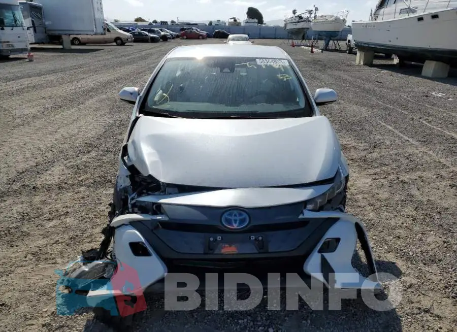 JTDKARFP1L3145002 Photo# 5