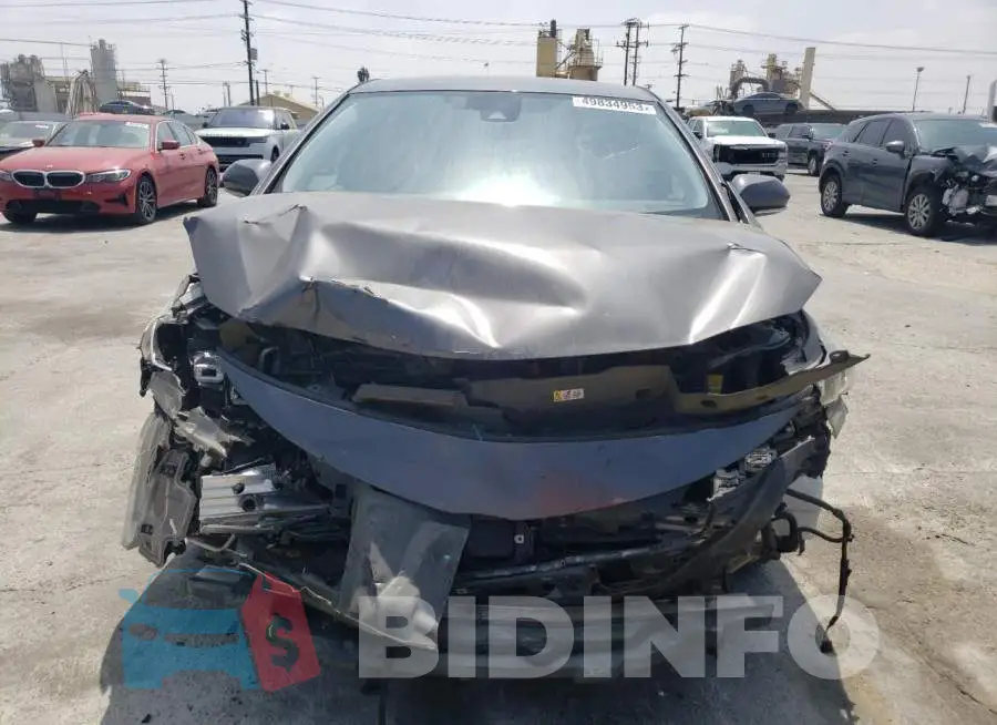 JTDKARFPXH3067259 Photo# 5
