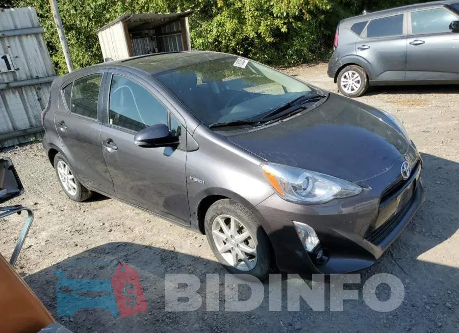 JTDKDTB38F1106012 Photo# 4