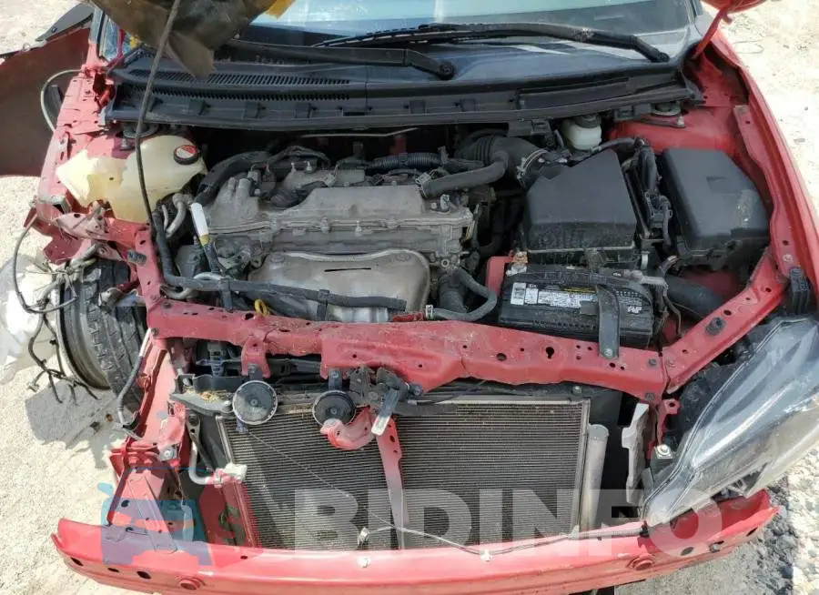 JTKJF5C79F3093237 Photo# 11