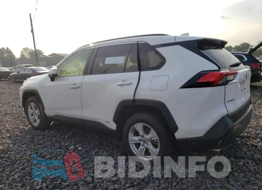 JTMRWRFV6KD025395 Photo# 2