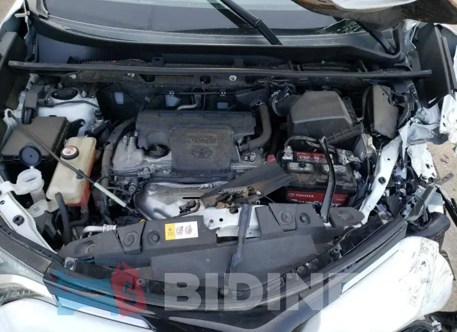 JTMWFREV6HJ139444 Photo# 11