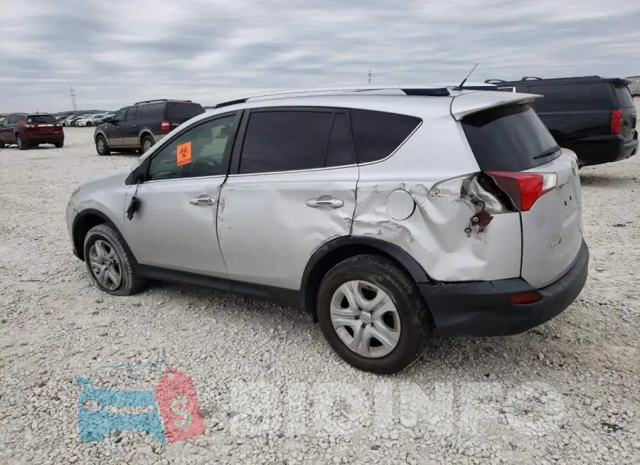JTMZFREV7FJ031957 Photo# 2