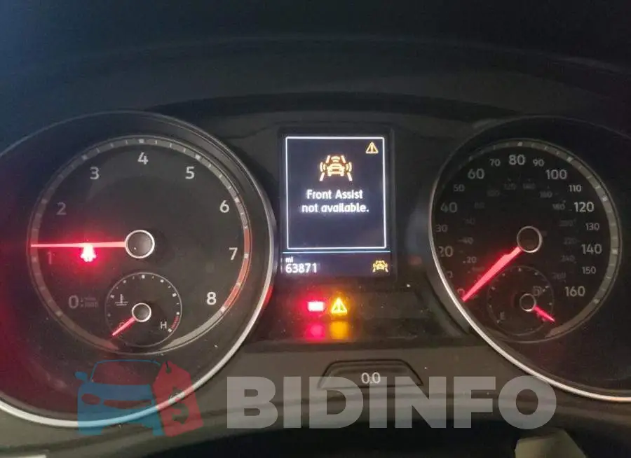 1V2LR2CA3JC527435 Photo# 9