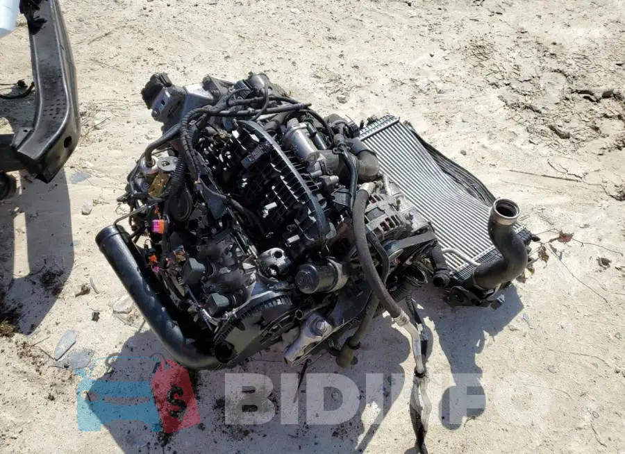 1VWBS7A36FC028684 Photo# 12