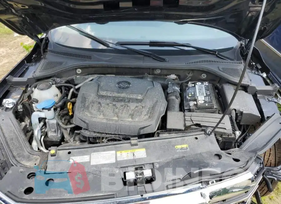 1VWSA7A35MC015005 Photo# 11