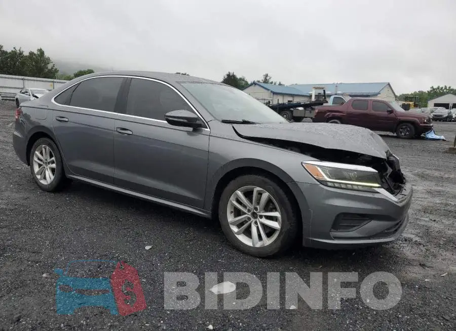 1VWSA7A37LC018907 Photo# 4