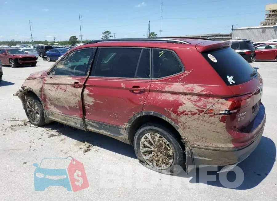 3VV1B7AX8KM055381 Photo# 2