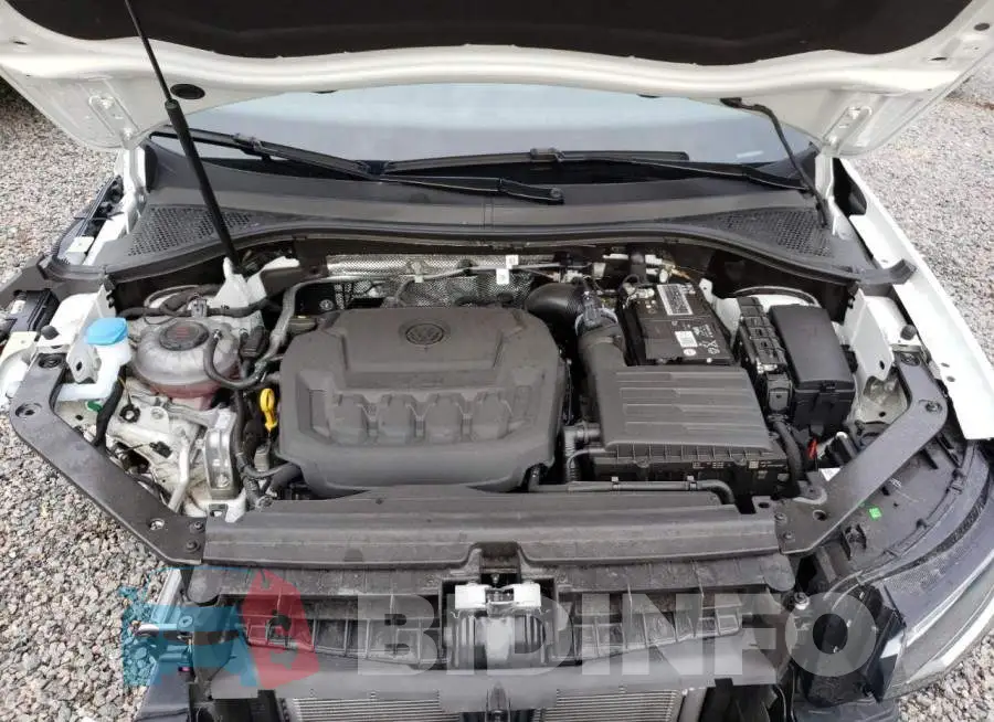 3VV3B7AX2NM116544 Photo# 12