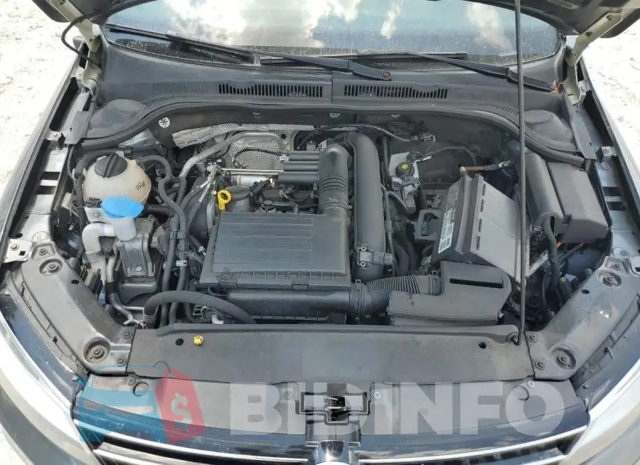 3VW267AJ6GM248720 Photo# 11