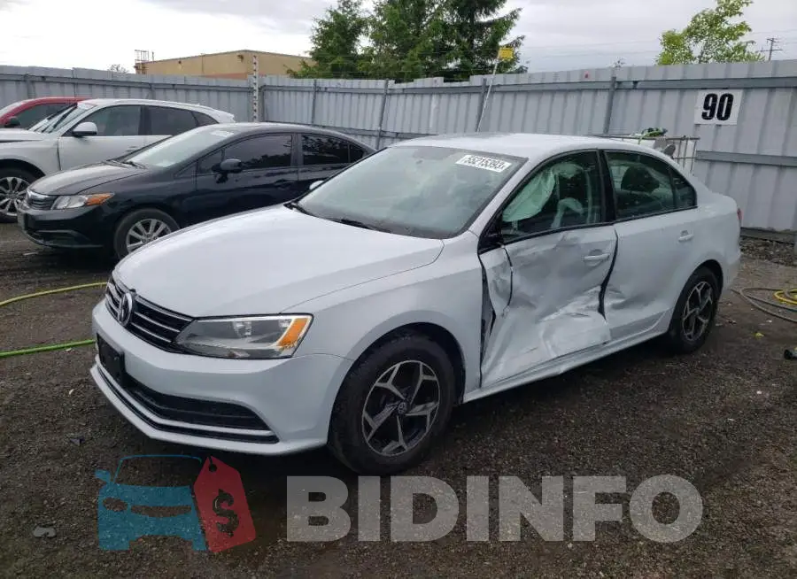 3VW2B7AJ2HM363263 Photo# 1