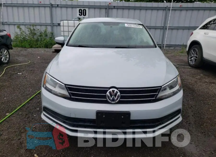 3VW2B7AJ2HM363263 Photo# 5