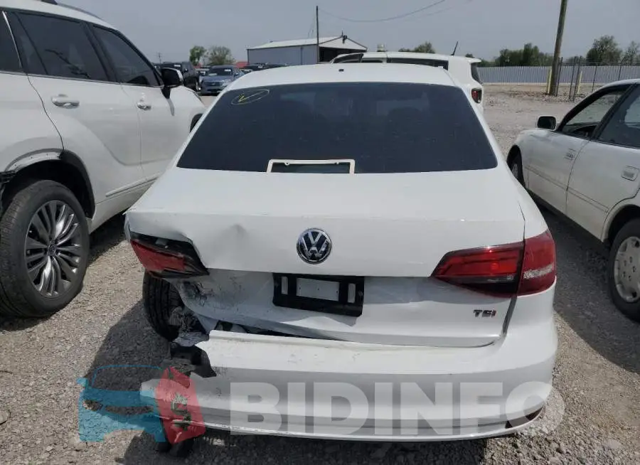 3VW2B7AJ3HM407853 Photo# 6