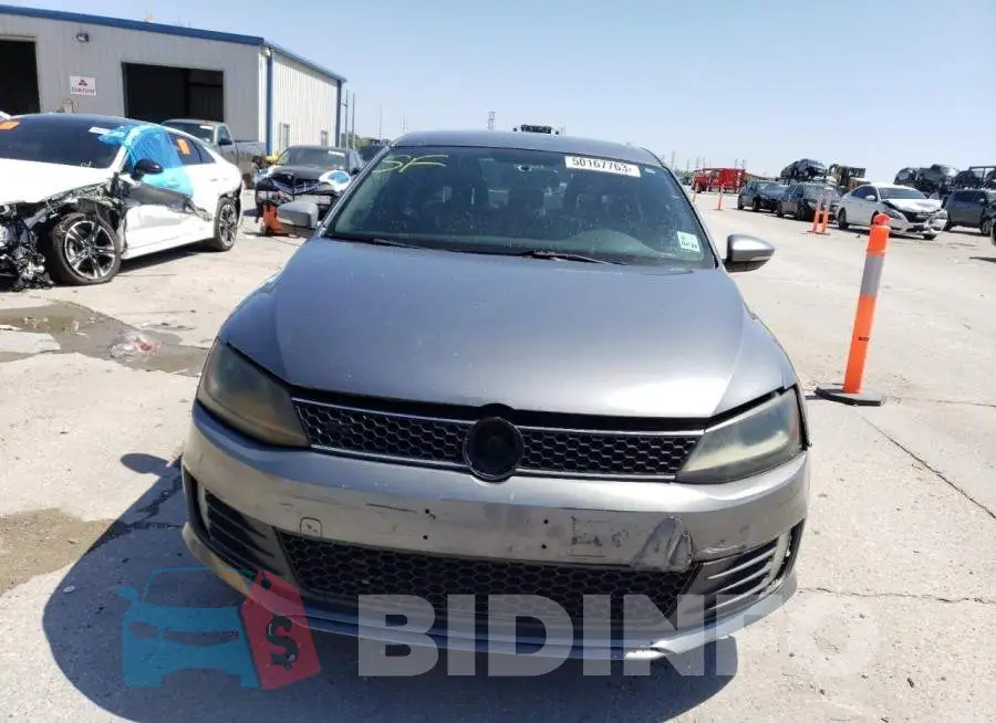 3VW4S7AJ6EM352867 Photo# 5
