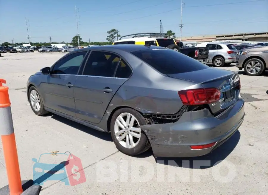 3VW4S7AJ6EM352867 Photo# 2