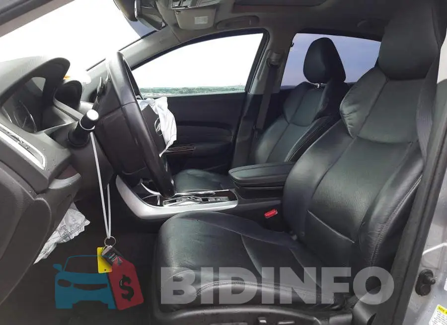 19UUB2F5XHA002940 Photo# 7