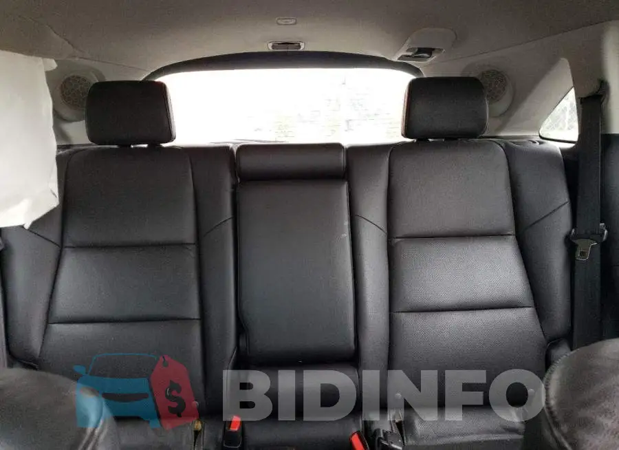 5J8TB3H55FL007334 Photo# 10