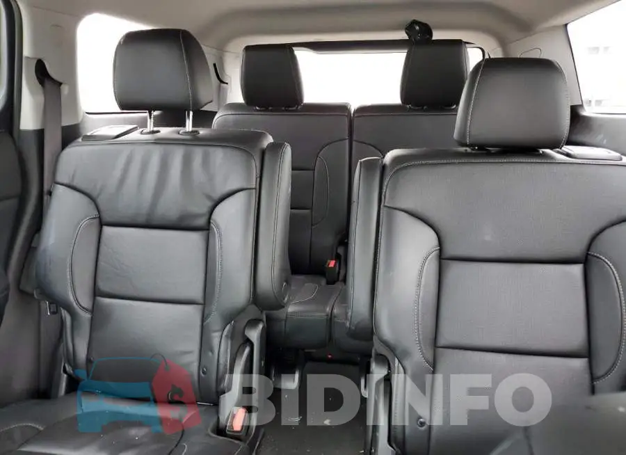 1GKKNMLS4LZ151636 Photo# 10