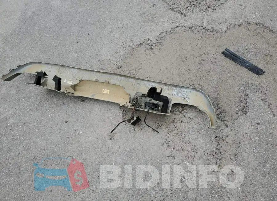 1GKKNMLS4LZ151636 Photo# 13