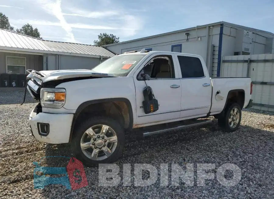 1GT12SEY4KF239494 Photo# 1