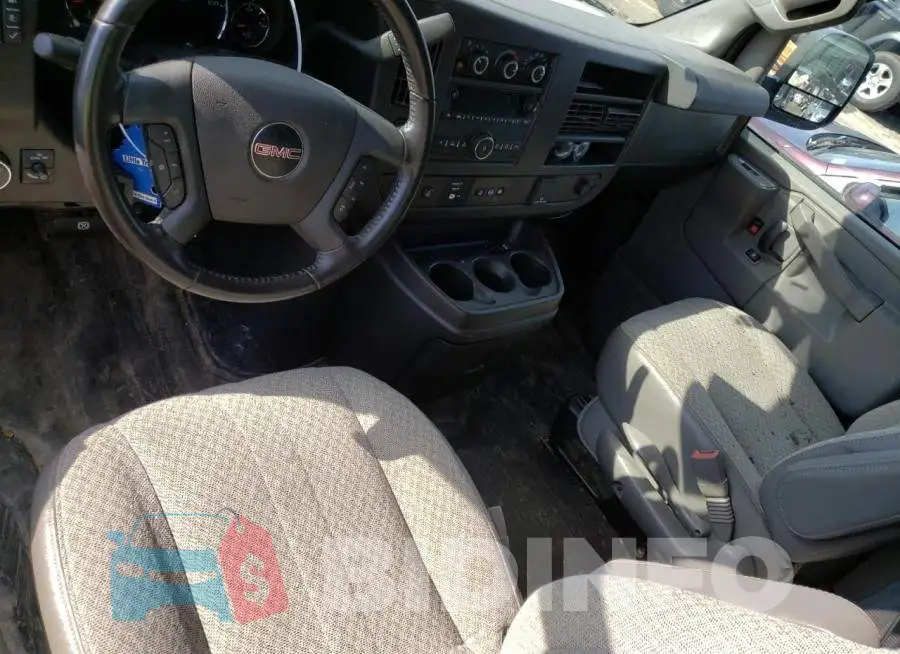 1GTZ7GF73M1305637 Photo# 8